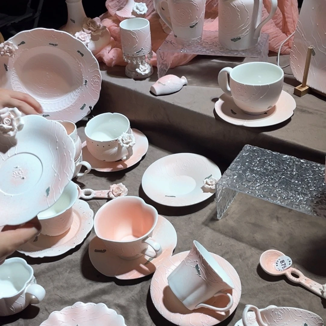 陶瓷哈哈哈哈哈哈哈哈哈哈