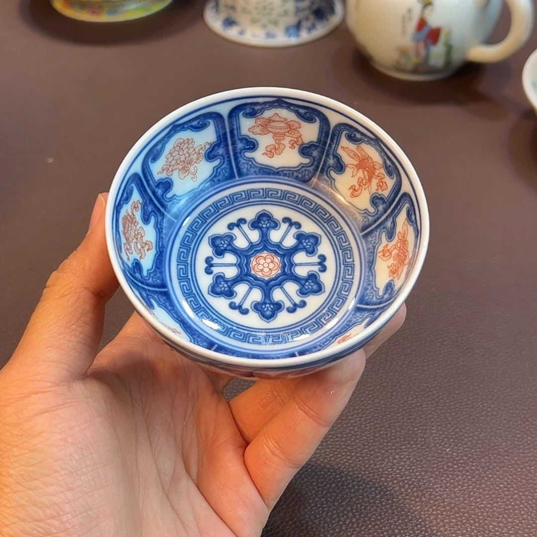 陶瓷陶瓷陶瓷茶具