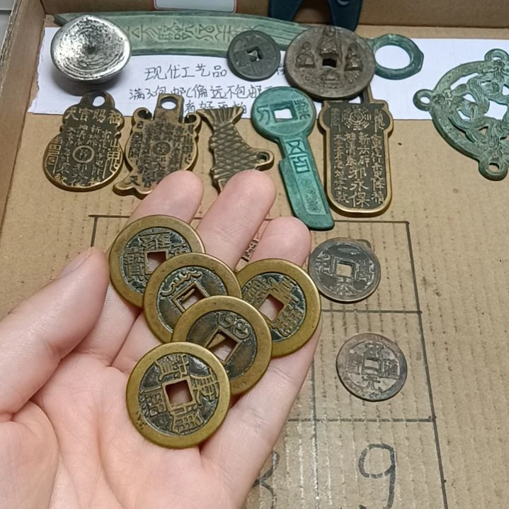 铜铁合金类锦**汐