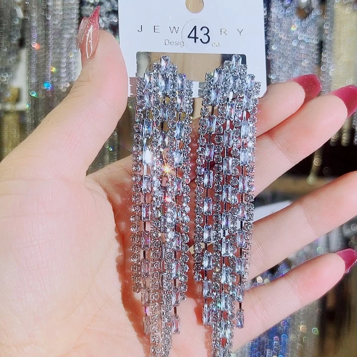 非金属合金无非金属