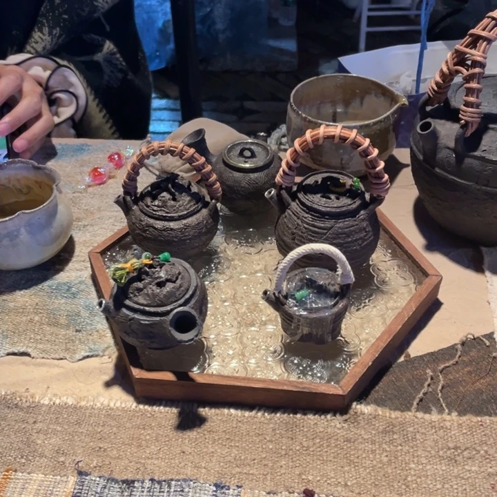 陶瓷陶瓷陶瓷陶瓷陶瓷