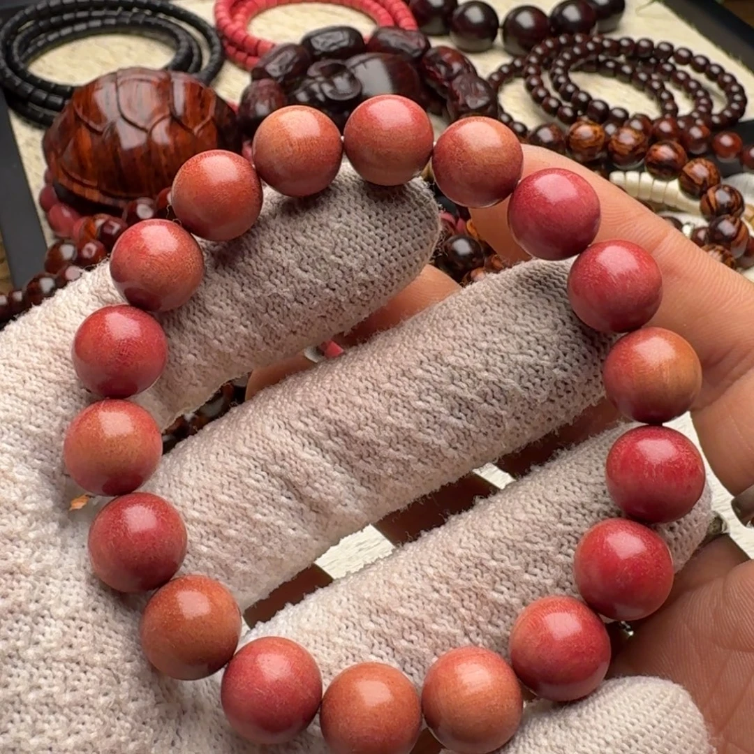 手串/手链小叶紫檀