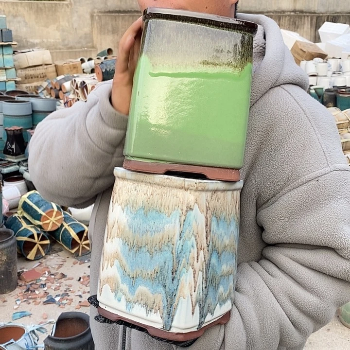 正品品质抓紧入手
