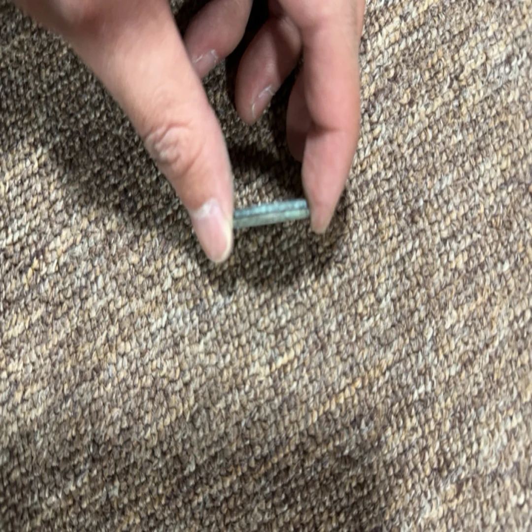 【世琪】小小摆件多样性发货（a01457）