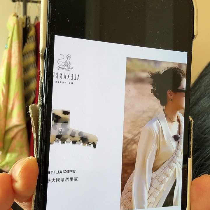 过个哥哥哈哈哈哈哈哈哈哈