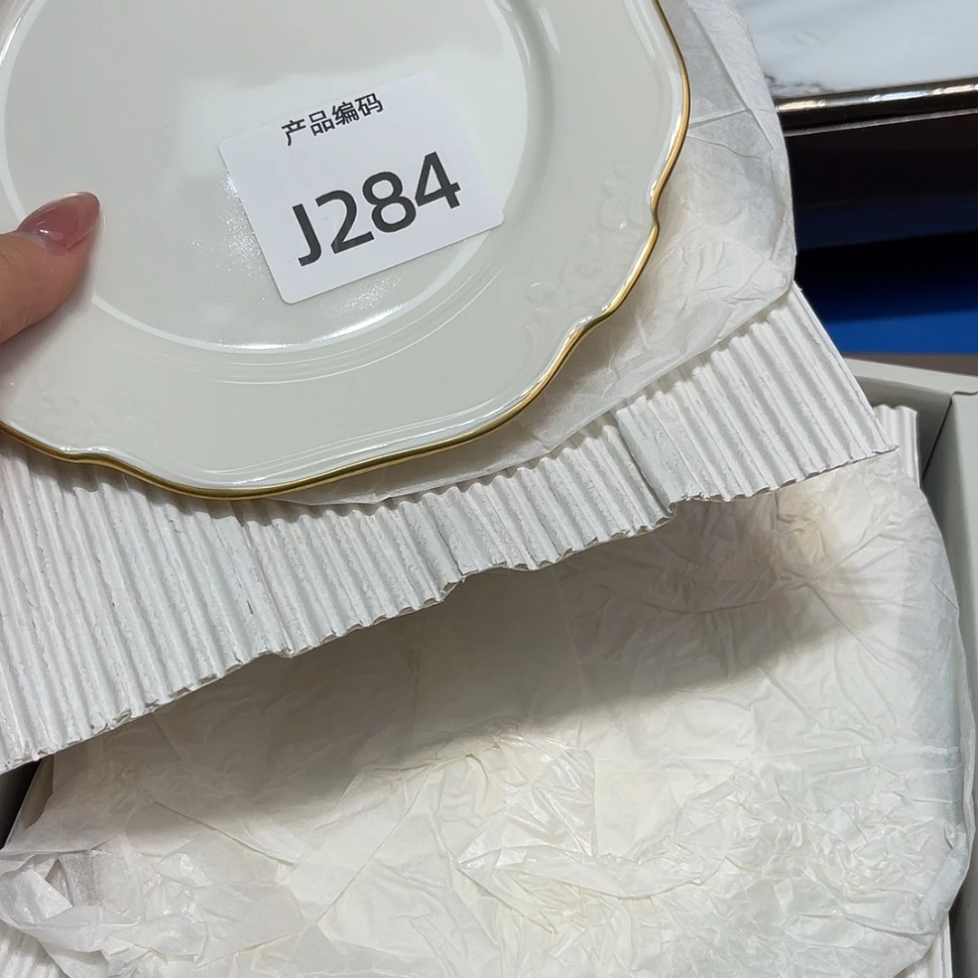 哦哦哦哦哦哦哦哦哦哦