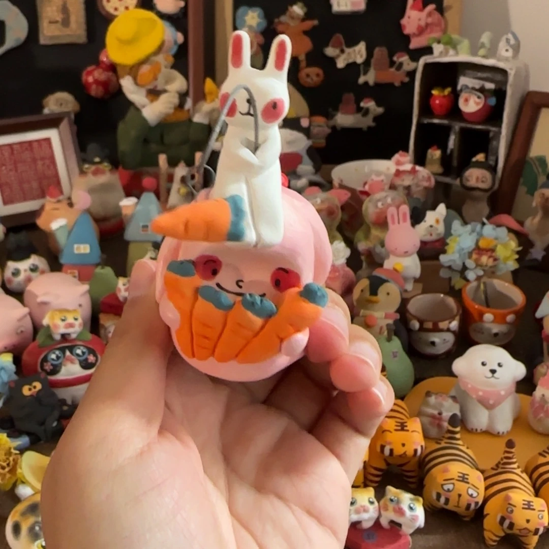 瓷片陶瓷陶瓷陶瓷陶瓷陶瓷陶瓷