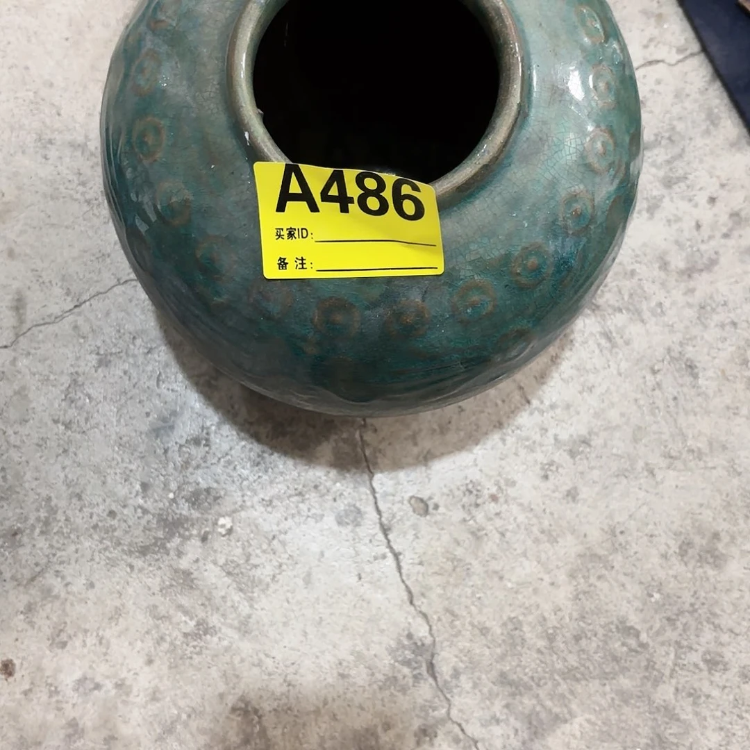 ?*五工艺品1666666666666