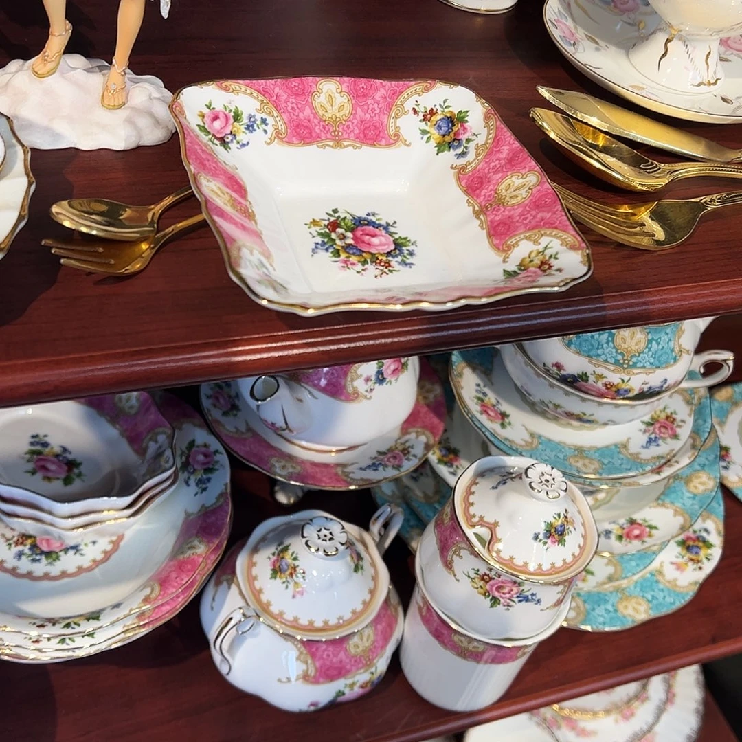 杯哈哈哈哈哈哈哈哈