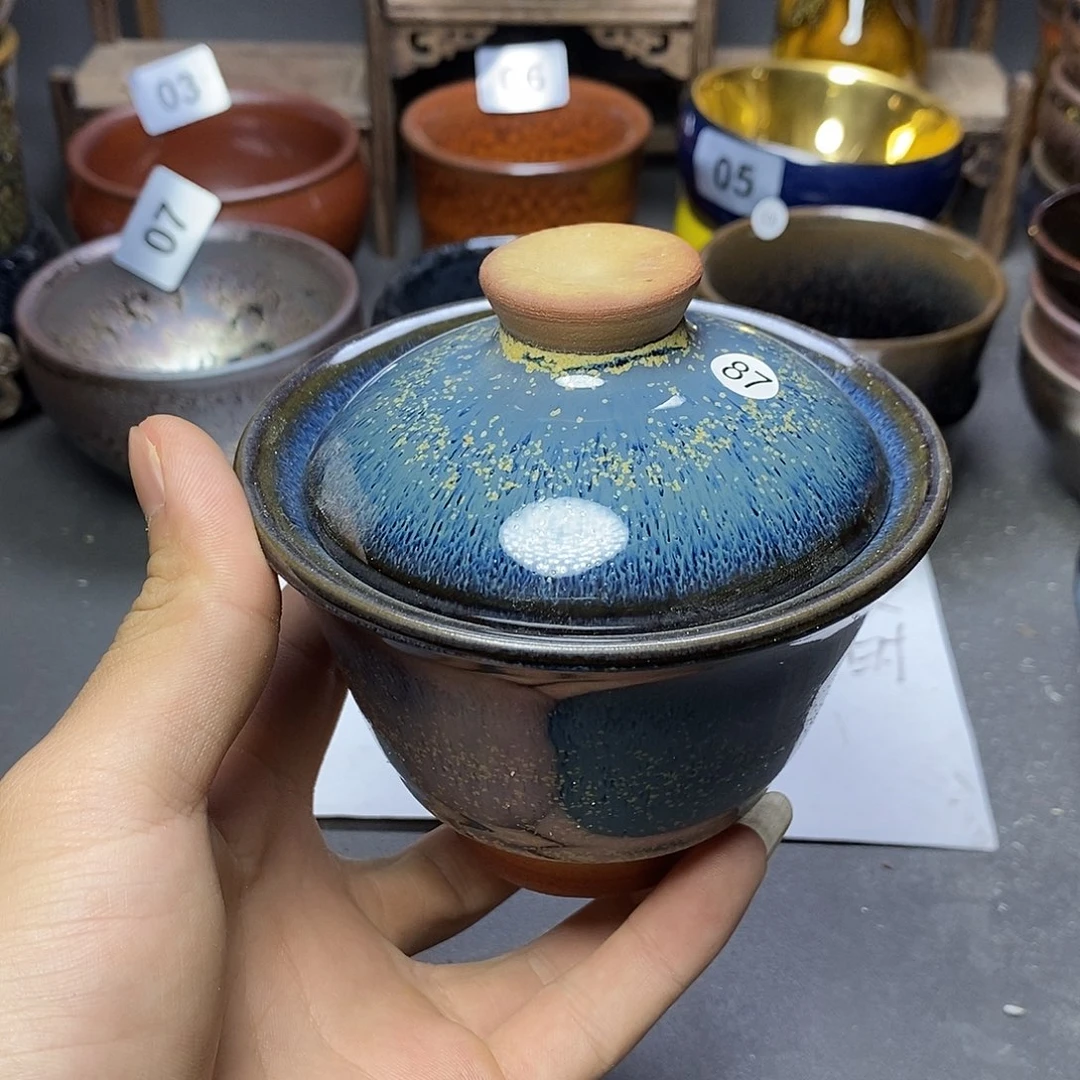 茶盏梦****罢全品无瑕哈哈哈哈87