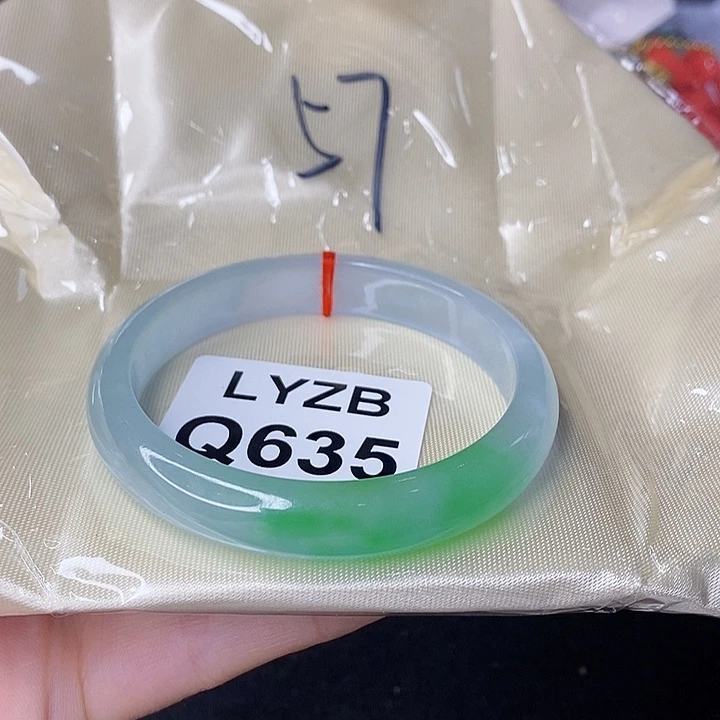 一图一物图片为准S***?