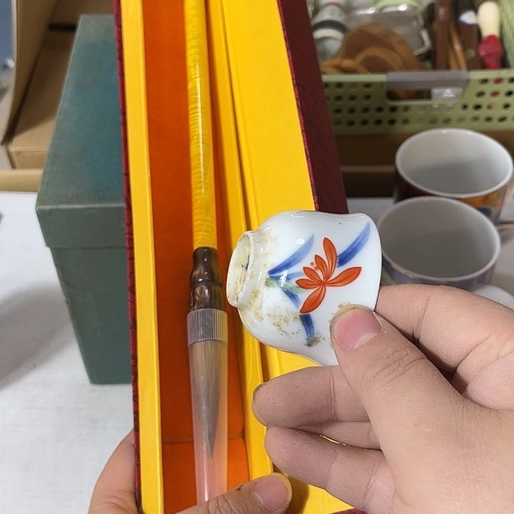 瓷器瓷器瓷器瓷器