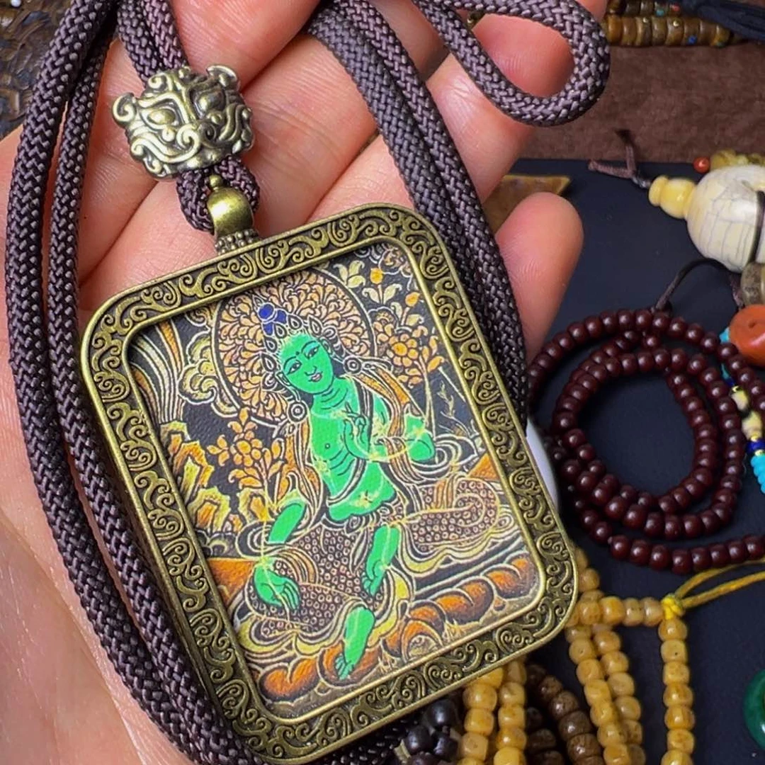 核桃木/黑胡桃（胡桃木）用****7