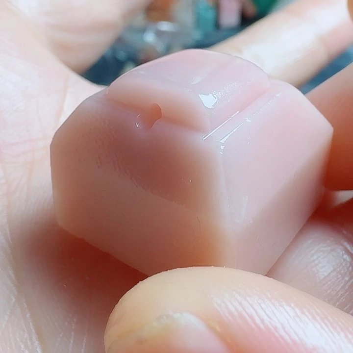 G****老挝石真真正正正章