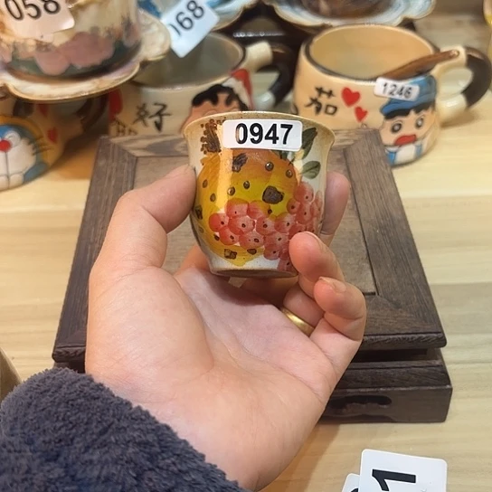 哈哈哈哈哈哈哈哈