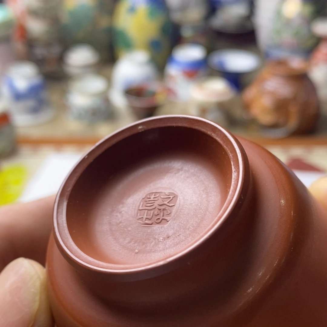 瓷片你不说不想啊就说一