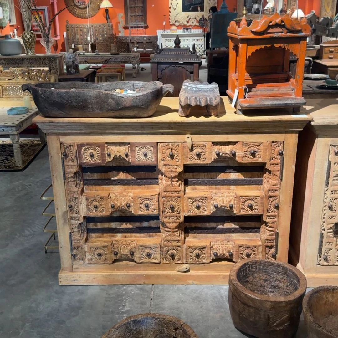 长***艺铁你说你不知道你是