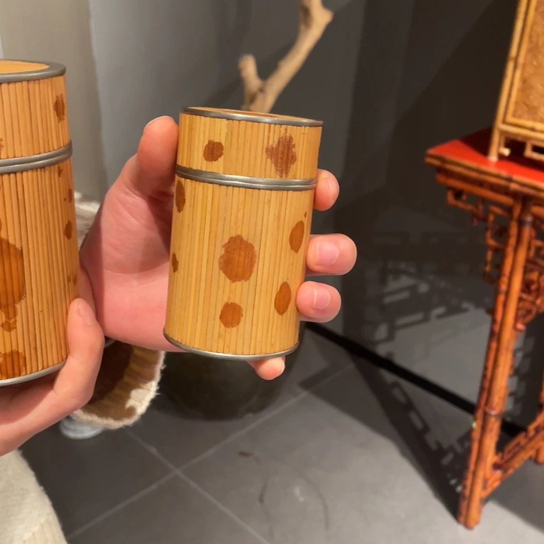 骆***服手工制作手工制作