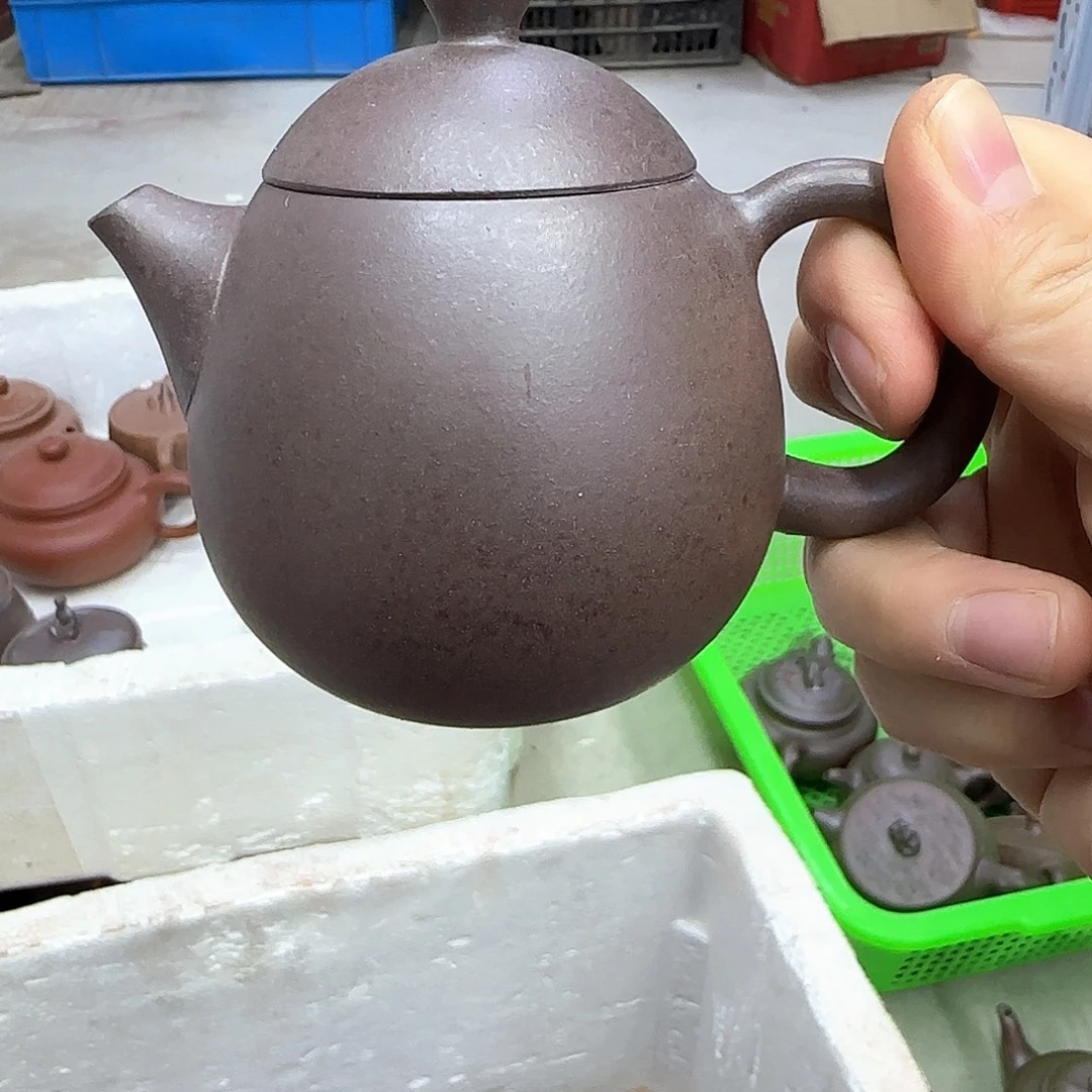 茶壶紫砂宜兴紫砂壶宜兴紫砂杯
