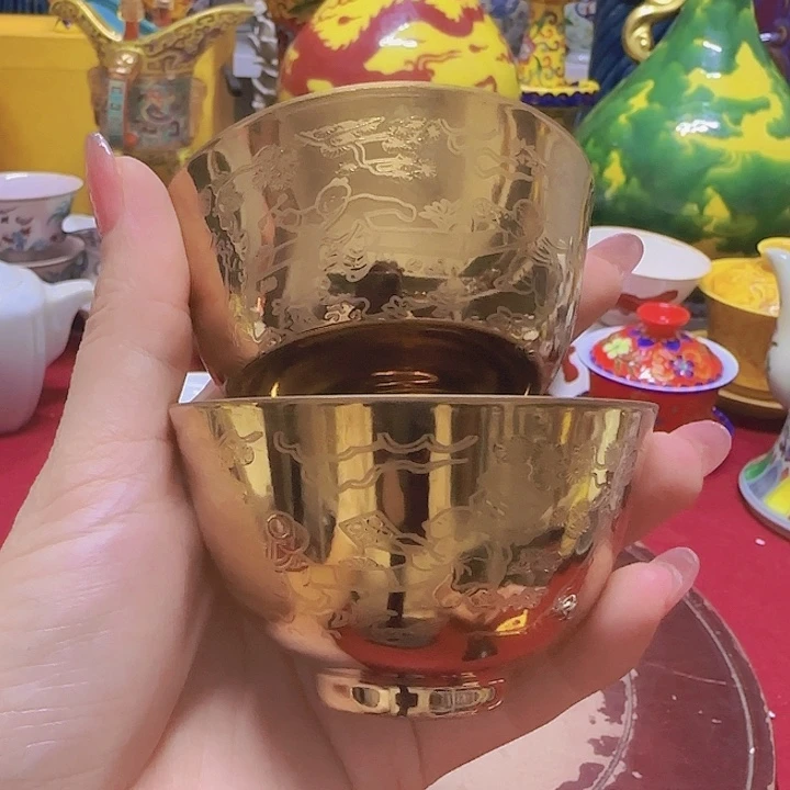 摆件家居设计摆件