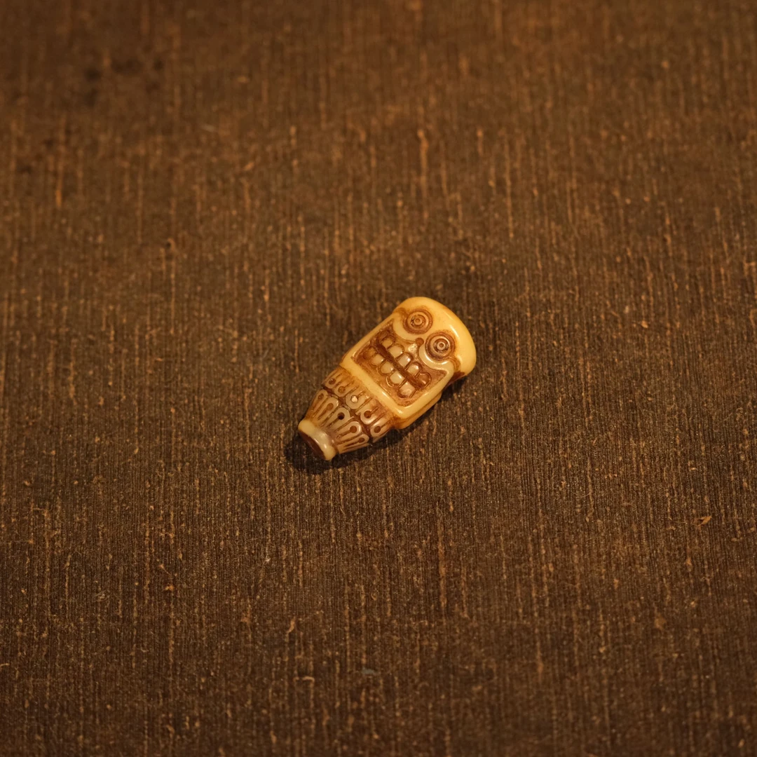 【 隐山集】甄选茶器YC1