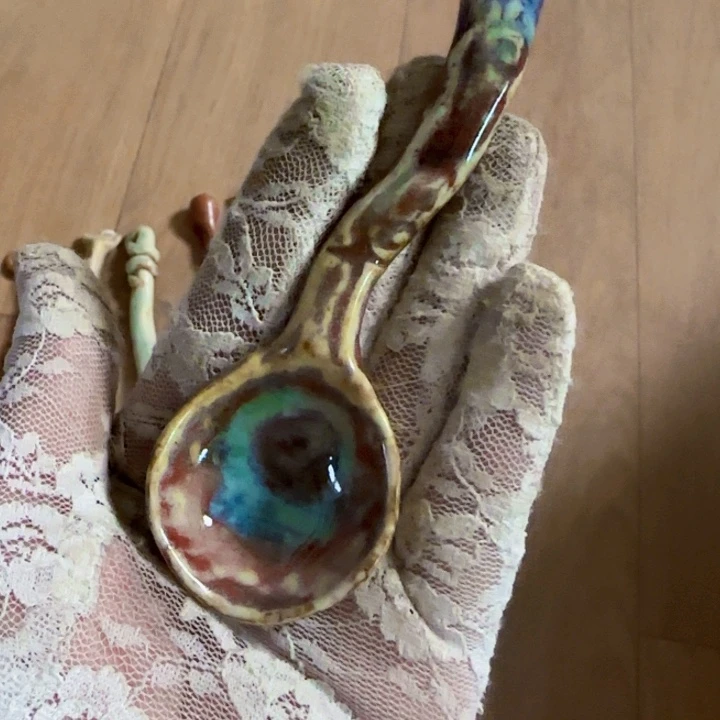 杯太*杯子餐具套装餐具