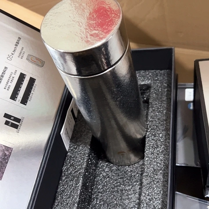 匡迪420毫升5907矿迪