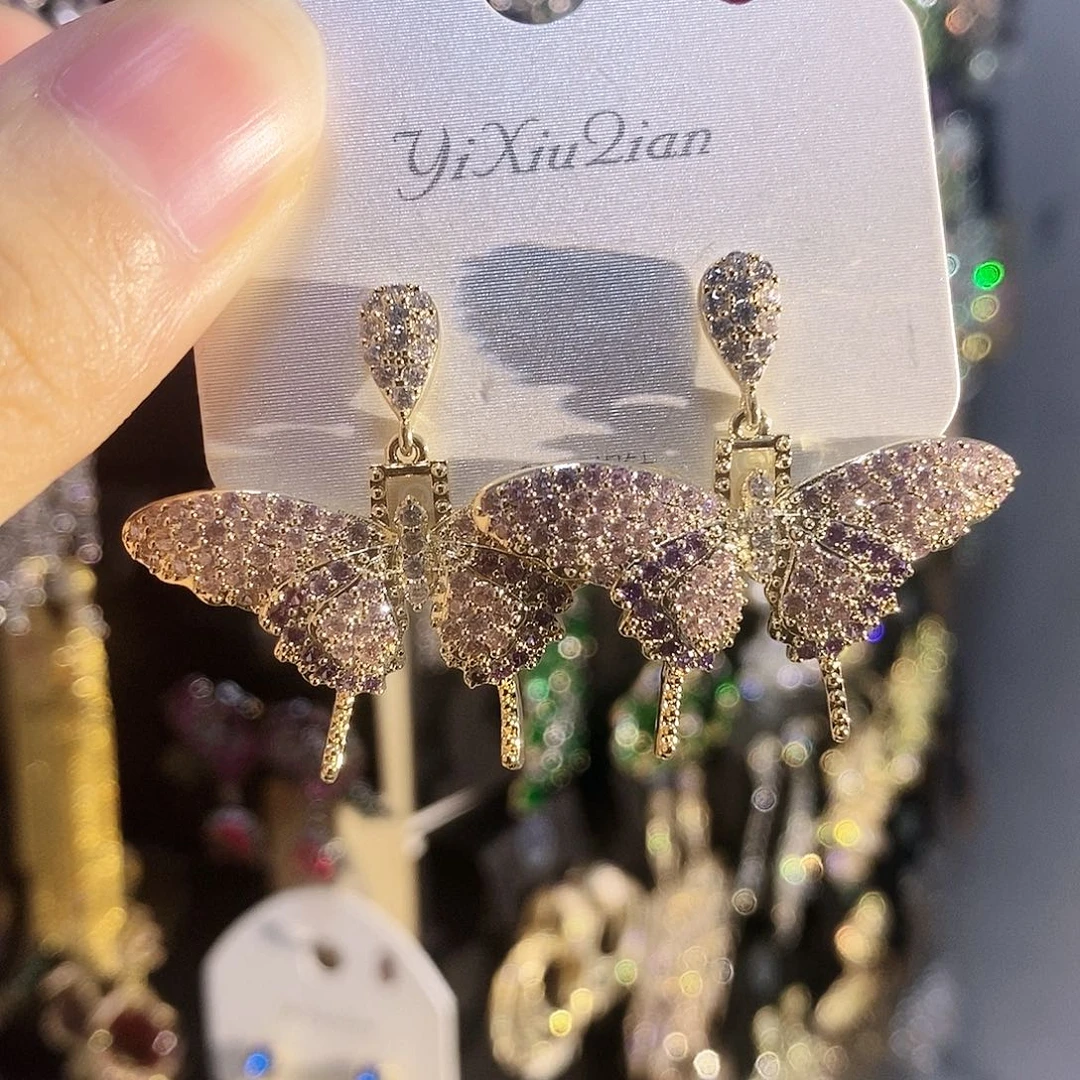 锆石纯铜合金锆石
