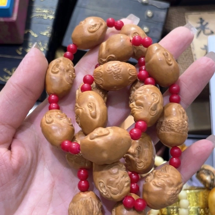 紫砂哈哈哈哈橄榄头