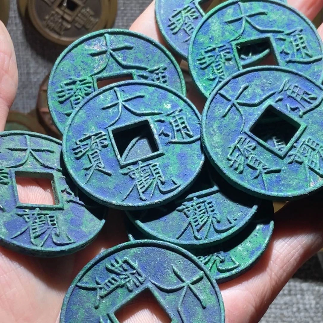 铜脚**地工艺品工艺品工艺品