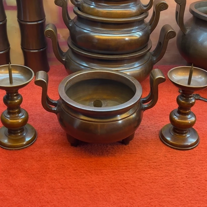 用****3999999999999999999