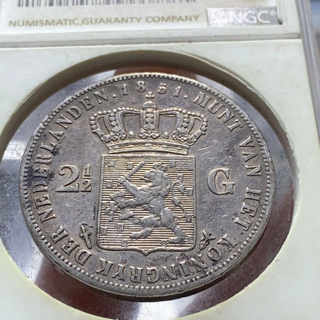 银Ag900曦*直播间特价包邮选购订单银币