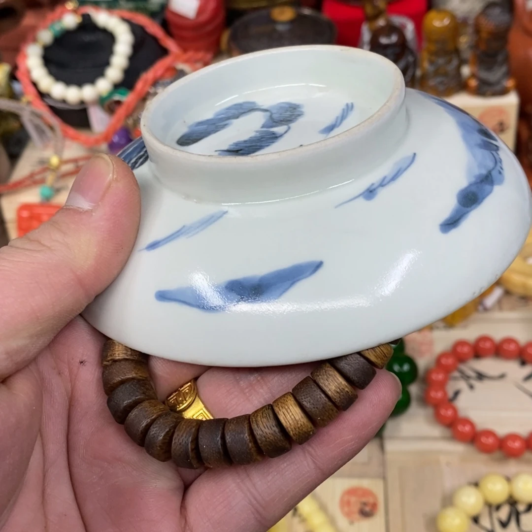 紫砂陶瓷工艺品摆件装饰