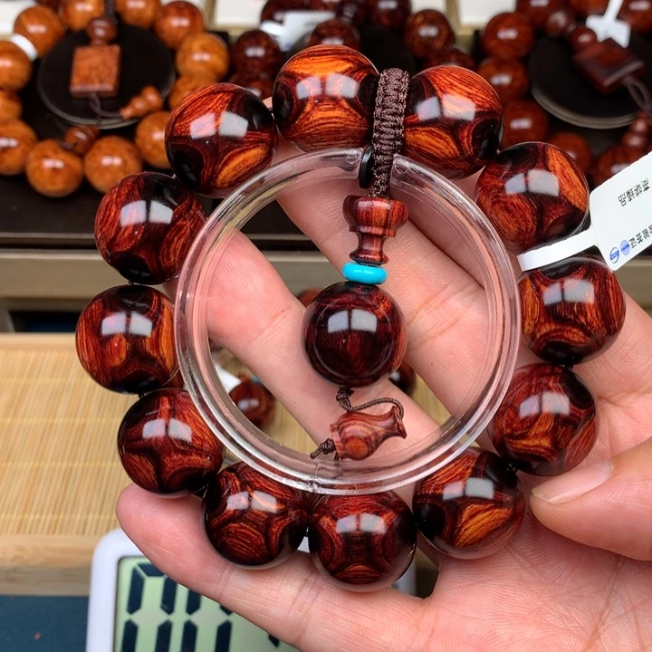 花梨木类哲*黄花梨2.0F20