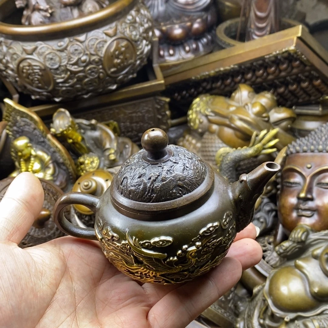 铜器铜器铜器铜器