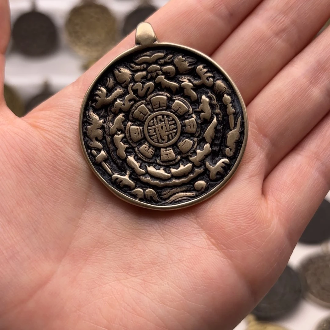 泥塑九宫九宫九宫