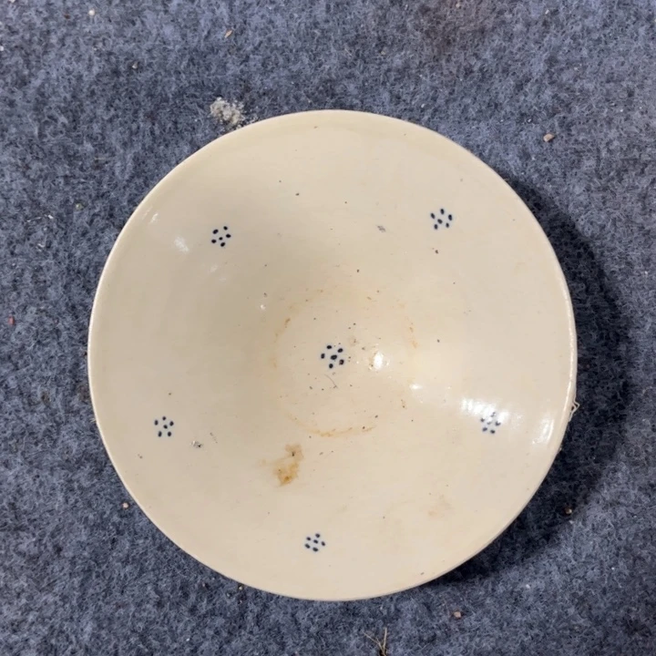 瓷器瓷器摆件瓷器摆件