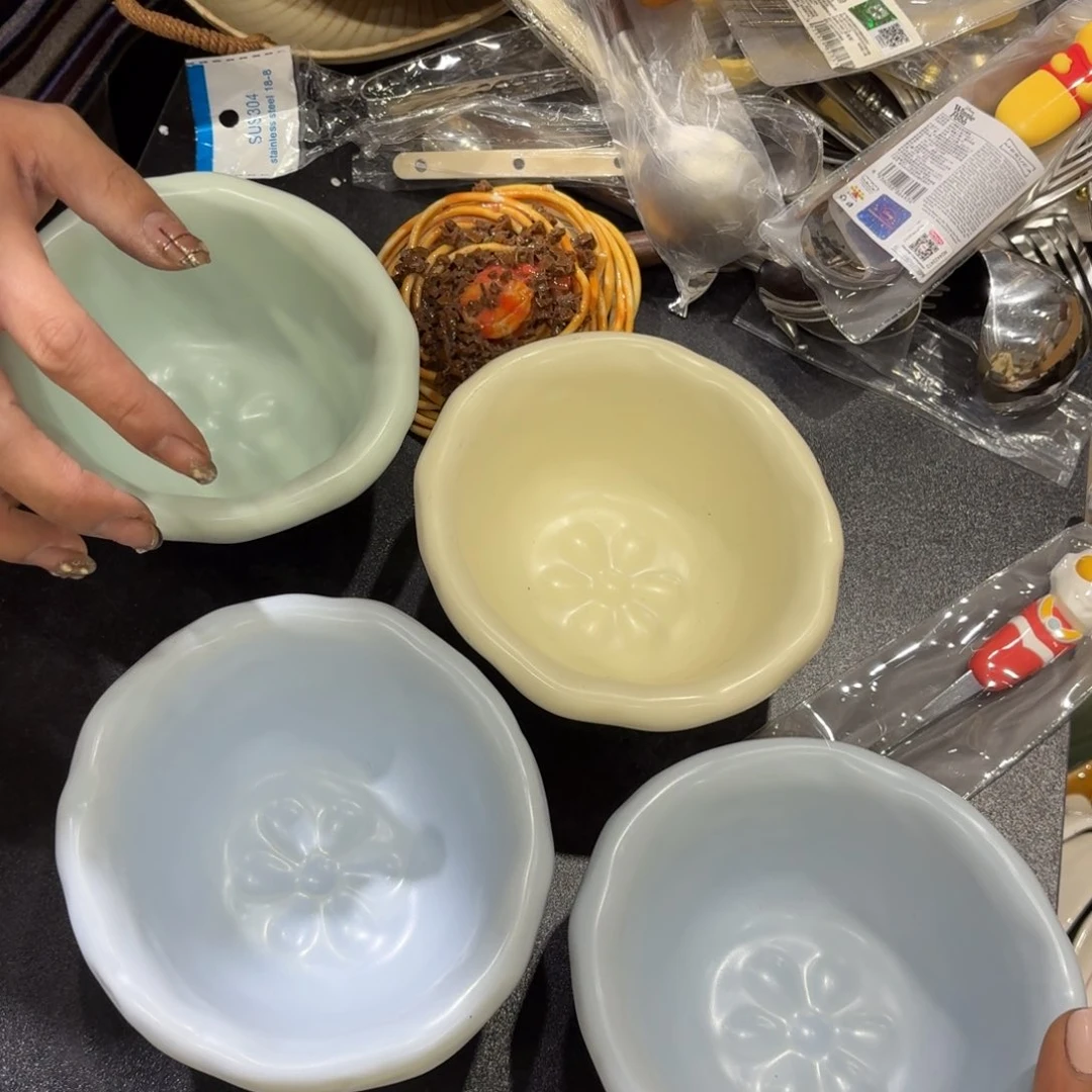 瓷四个四个四个四个