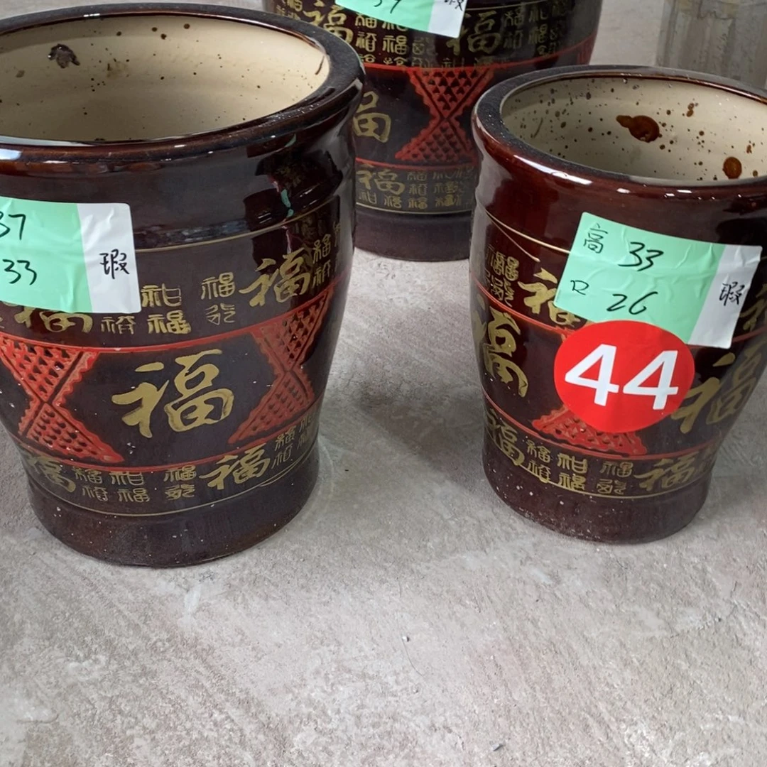 高温陶瓷默认瑕疵