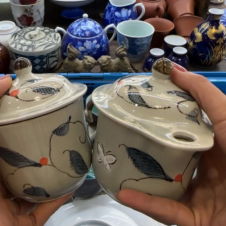 娥***娥瓷片一物一拍感谢支持