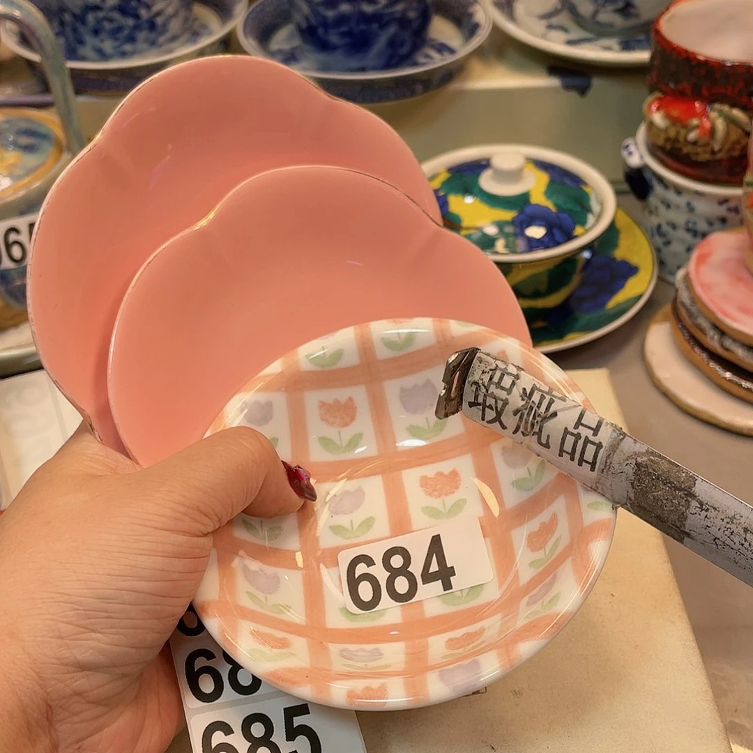 瓷器瓷器瓷器瓷器