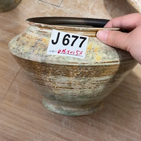 景德镇手工工艺制作