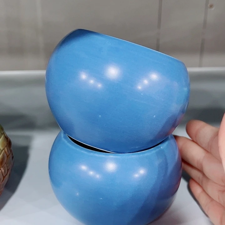 多肉花盆满10元包邮