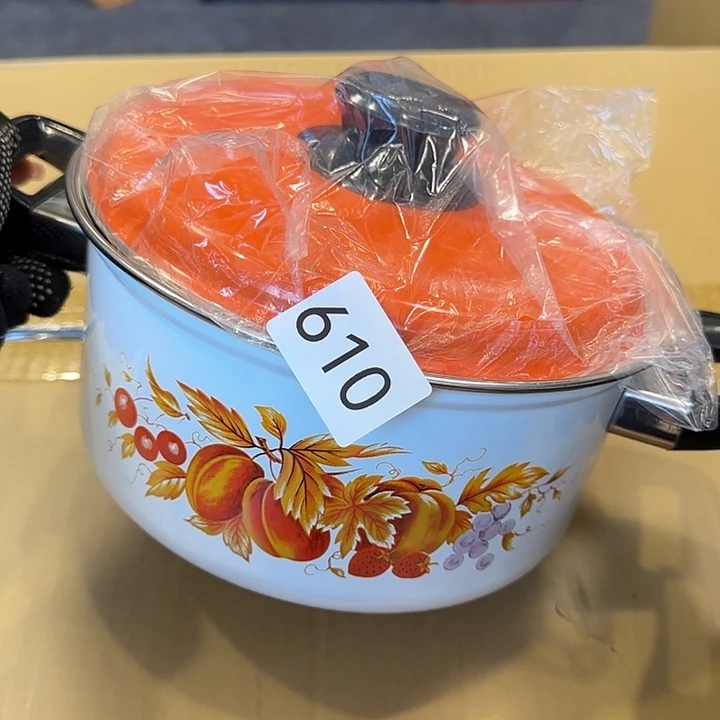中古物品默认微瑕no退no换