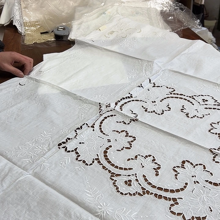 毛绒亚麻棉100-1.1方