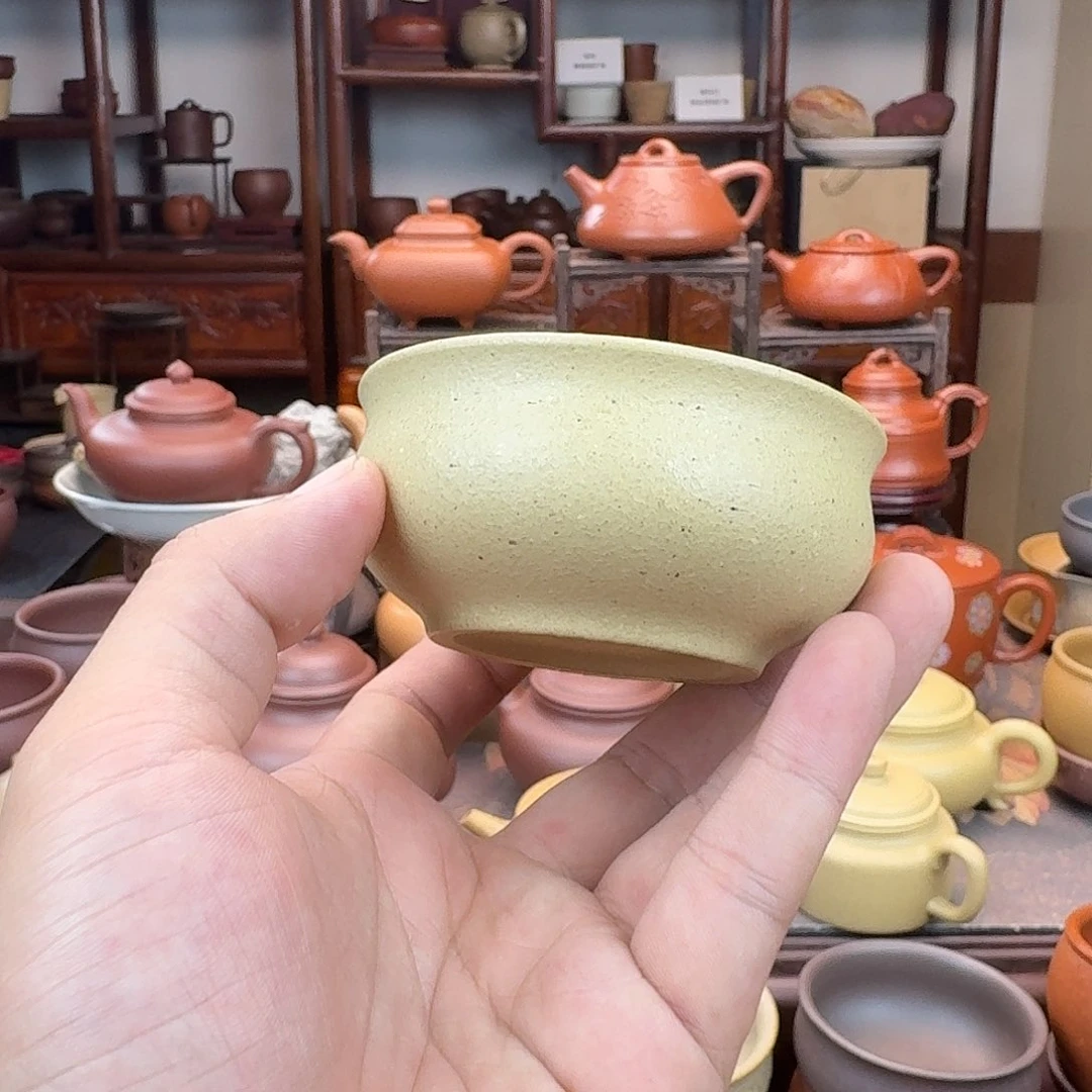 茶杯紫砂55555555555555555
