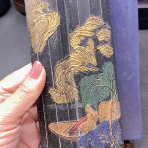 心**花357844883596578468448