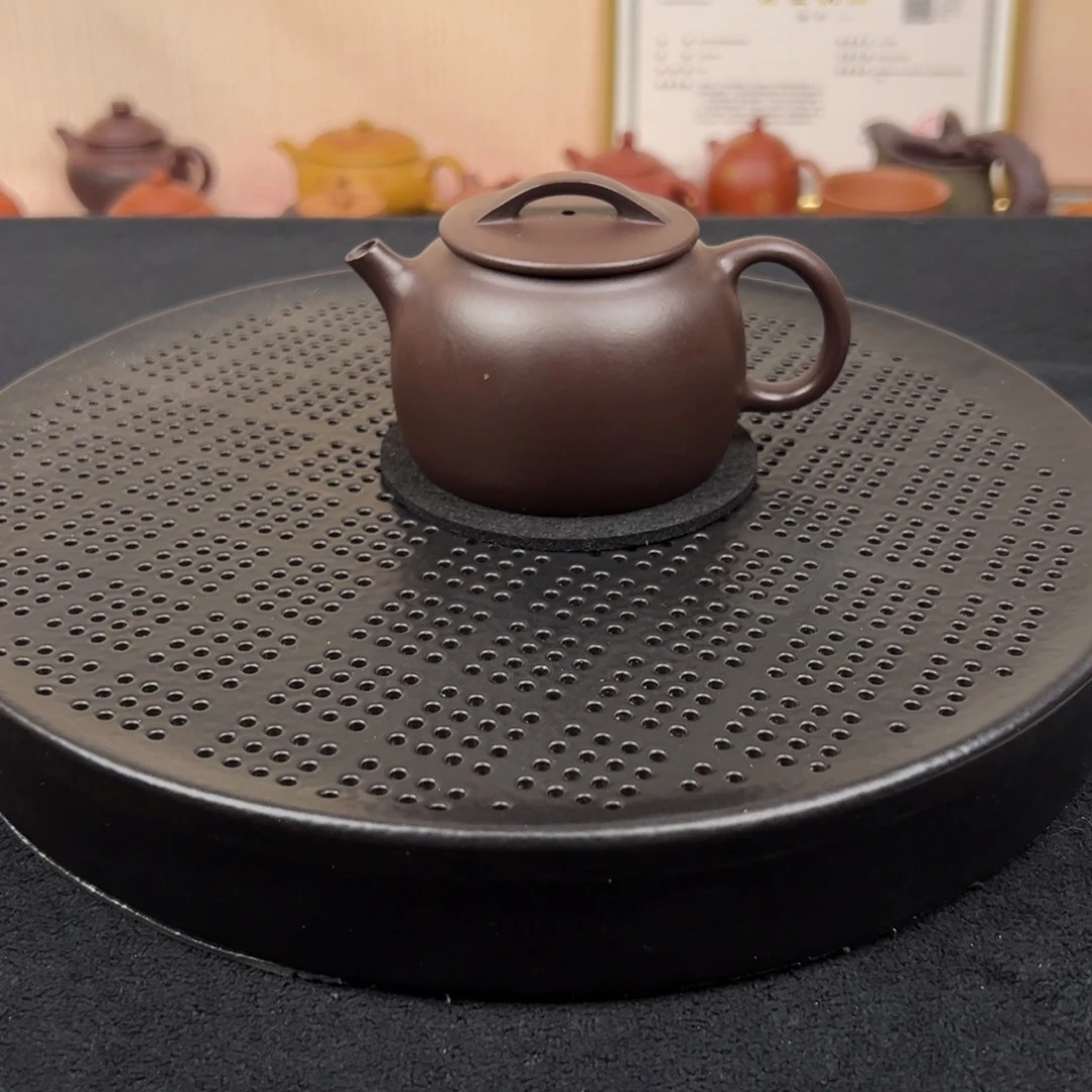 紫砂茶壶11111111111111111111