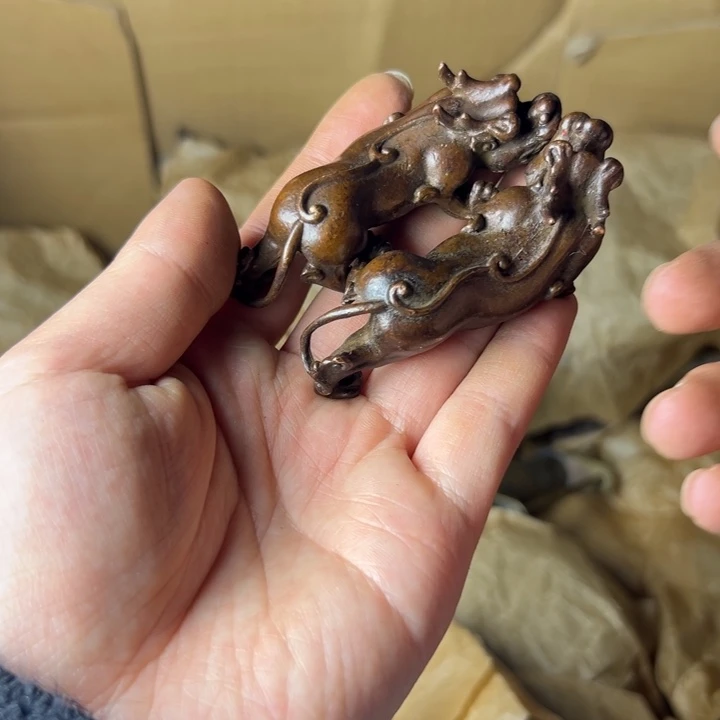 创意设计制作工艺