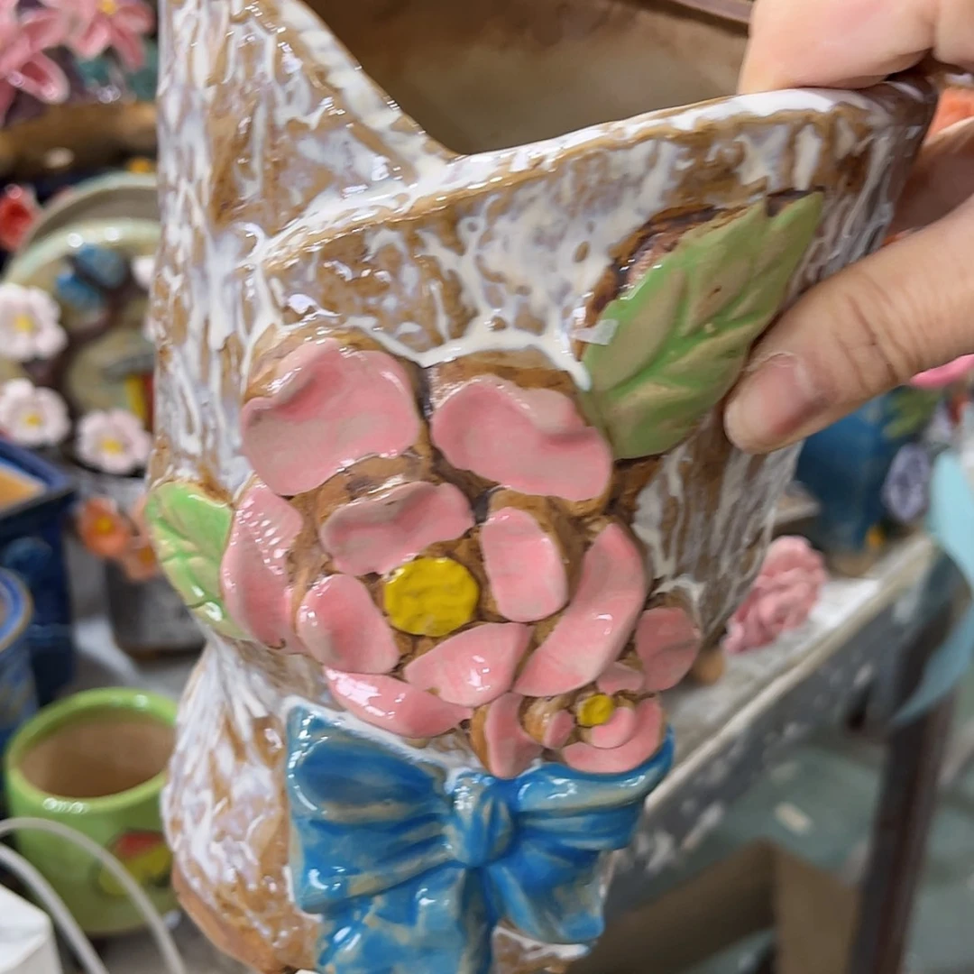 【闪购商品】红陶福利